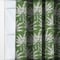 iLiv Palm House Spruce curtain