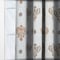 Saffra Limestone curtain
