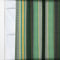 Severino Cedar curtain