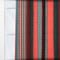 Severino Lava curtain