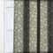 Shimla Thyme curtain