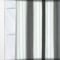 Vermont Linen curtain