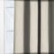 KAI Arry Clay curtain