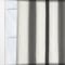 KAI Arry Linen curtain