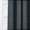 KAI Metsi Riviera curtain