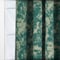 KAI Portoro Amazonite curtain