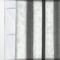 Laura Ashley Aria Dove Grey curtain