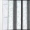 Laura Ashley Aria Duckegg curtain