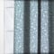 Laura Ashley Campion Newport Blue curtain