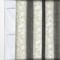 Laura Ashley Rye Dove Grey curtain