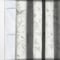 Laura Ashley Summer Place Dove Grey curtain