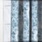 Laura Ashley Tregaron Midnight Blue curtain