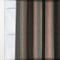 MOON Burleigh Blue Rouge curtain