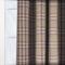 MOON Coates Lavender curtain