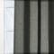 MOON Earth Stone curtain