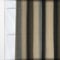 MOON Regency Natural Denim curtain