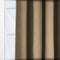 MOON Regency Natural Olive curtain