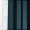 MOON Spectrum Cadet curtain