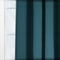 MOON Spectrum Denim curtain