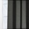MOON Spectrum Electric curtain