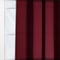 MOON Spectrum Northumberland curtain