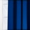 MOON Spectrum Park Lane curtain