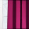 MOON Spectrum Portobello curtain