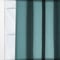 MOON Spectrum Sky curtain