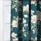 Anya Topaz curtain