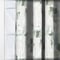 Bamford Fennel curtain