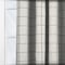 Carson Almond curtain