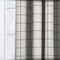 Carson Pewter curtain
