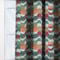 Prestigious Textiles Castillo Cactus curtain