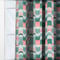 Prestigious Textiles Castillo Mojito curtain