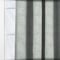 Caza Storm curtain