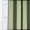 Cherie Zest curtain