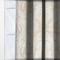 Cipriani Antique curtain