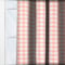 Cooper Marmalade curtain