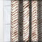 Embalar Desert curtain