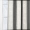 Empire Vellum curtain