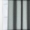 Ervan Harbour curtain