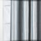 Foxhall Denim curtain