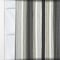 Foxhall Sage curtain