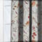 Prestigious Textiles Grove Auburn curtain
