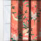 Prestigious Textiles Jade Tigers Eye curtain