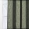 Jefferies Eden curtain