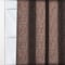 Jefferies Firestone curtain