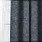 Jefferies Ink curtain