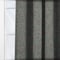 Jefferies Lagoon curtain