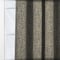 Jefferies Pepperpod curtain